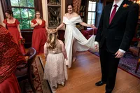 wedding-woodend-sanctuary-maryland-2507