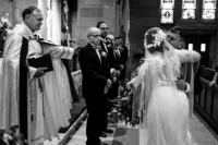 theresa-mike-glen-echo-16