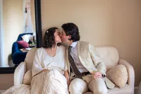 josephine-bulter-wedding-washington-dc-35