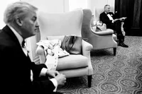 old-ebbitt-wedding-washington-dc-21
