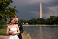 old-ebbitt-wedding-washington-dc-18