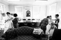 wedding-woodend-sanctuary-maryland-2490