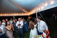 backyard-wedding-maryland-67