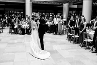 old-ebbitt-wedding-washington-dc-44
