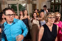 josephine-bulter-wedding-washington-dc-54