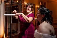 wedding-woodend-sanctuary-maryland-2548