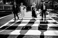 old-ebbitt-wedding-washington-dc-38