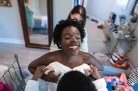 backyard-wedding-maryland-6