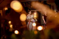 wedding-woodend-sanctuary-maryland-2545