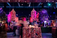 wharf-wedding-washington-dc-45