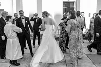 old-ebbitt-wedding-washington-dc-36