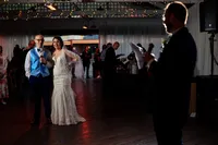 theresa-mike-glen-echo-32