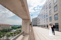 old-ebbitt-wedding-washington-dc-12