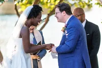 backyard-wedding-maryland-33