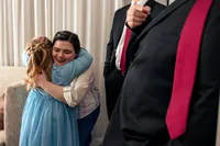 wedding-woodend-sanctuary-maryland-2482