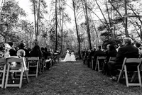 wedding-woodend-sanctuary-maryland-2510