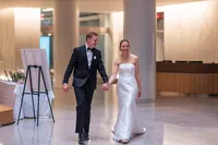 old-ebbitt-wedding-washington-dc-43