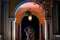 josephine-bulter-wedding-washington-dc-68