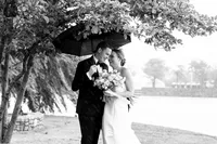 old-ebbitt-wedding-washington-dc-15
