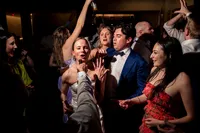 old-ebbitt-wedding-washington-dc-60