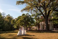 wedding-woodend-sanctuary-maryland-2498