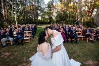 wedding-woodend-sanctuary-maryland-2524
