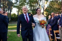 wedding-woodend-sanctuary-maryland-2508