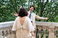 josephine-bulter-wedding-washington-dc-8