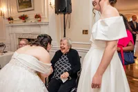 wedding-woodend-sanctuary-maryland-2527