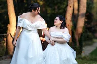 wedding-woodend-sanctuary-maryland-2526