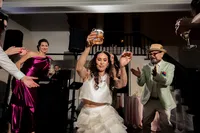 wedding-jessica-tom-best-of-144