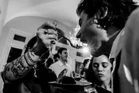 josephine-bulter-wedding-washington-dc-60