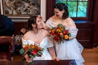 wedding-woodend-sanctuary-maryland-2505