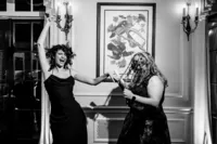 wedding-woodend-sanctuary-maryland-2547