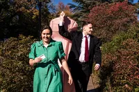 wedding-woodend-sanctuary-maryland-2485