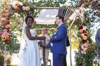backyard-wedding-maryland-30