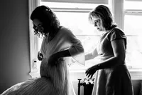 josephine-bulter-wedding-washington-dc-10