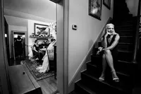 wedding-riverside-potomac-virginia-2434