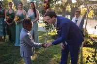backyard-wedding-maryland-25