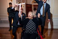 wedding-woodend-sanctuary-maryland-2550