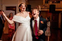 wedding-woodend-sanctuary-maryland-2541