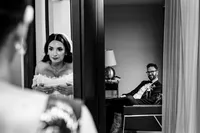wharf-wedding-washington-dc-15