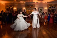 wedding-woodend-sanctuary-maryland-2539