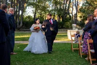 wedding-woodend-sanctuary-maryland-2509