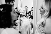 josephine-bulter-wedding-washington-dc-16