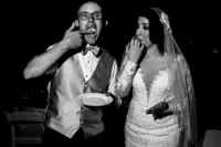 theresa-mike-glen-echo-39