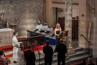 old-ebbitt-wedding-washington-dc-25