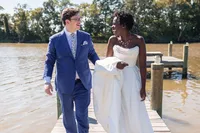 backyard-wedding-maryland-16
