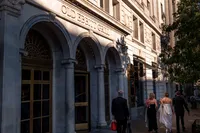 old-ebbitt-wedding-washington-dc-39