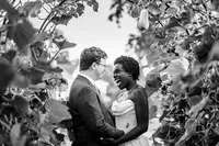 backyard-wedding-maryland-45